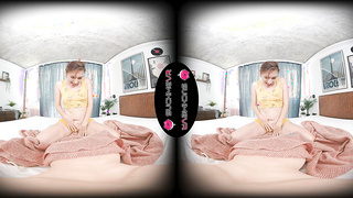 Angie Elif In A Filthy Ass fucking Sesh