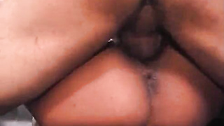 Brazillia Sizzling Black Tramp