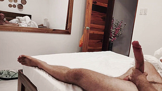 Gigantic Dinky Wrecking Lil Hatch(1080P).Mp4