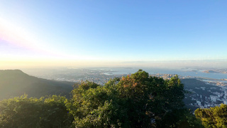 Fresh And Crazy Chick: GIVES HER TAUT RECTUM TO HER PHAT DICKED HALF STEP-BROTHER!