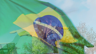 Fresh And Crazy Chick: GIVES HER TAUT RECTUM TO HER PHAT DICKED HALF STEP-BROTHER!