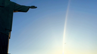 Fresh And Crazy Chick: GIVES HER TAUT RECTUM TO HER PHAT DICKED HALF STEP-BROTHER!