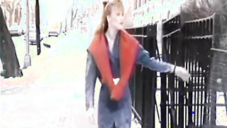 Gfs make each oder spunk