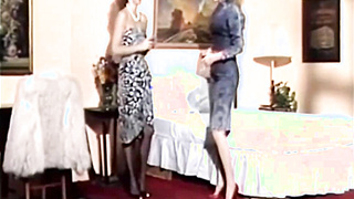 Gfs make each oder spunk