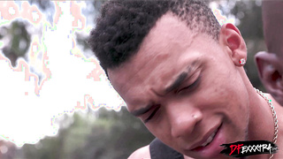 Mr Tile, Sate Come In The Palace? - Rebel Rhyder