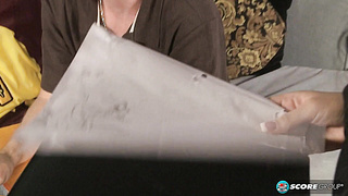 Pay Attention - Miranda Kelly