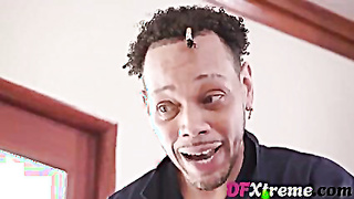 Kelsey Kane In Three-way With The Movers.mp4