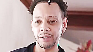 Kelsey Kane In Three-way With The Movers.mp4