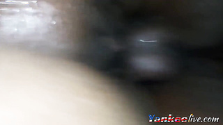 My Samsung galaxy s7 is burst proof