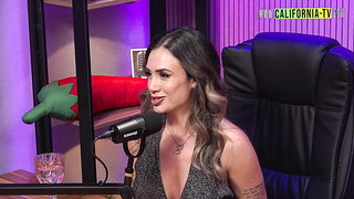 My Fucky-fucky Sub's Fetish Was Being Stomped