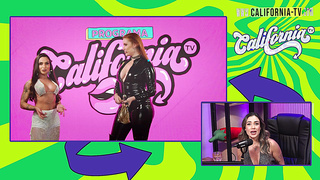 My Fucky-fucky Sub's Fetish Was Being Stomped