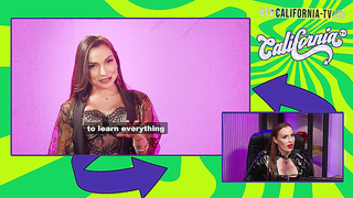 My Fucky-fucky Sub's Fetish Was Being Stomped