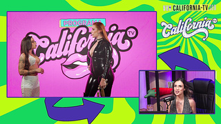 My Fucky-fucky Sub's Fetish Was Being Stomped