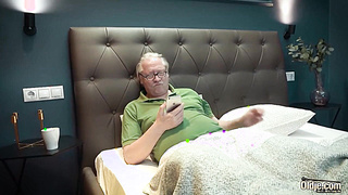P1636728137493_hq.mp4 (The Real Amateur)