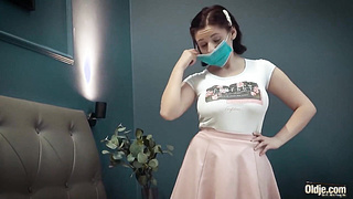 P1636728137493_hq.mp4 (The Real Amateur)