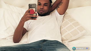 Rose Mastos, A Wifey And Mummy With Kinks And A Good Backside, Deepthroats And Penetrates