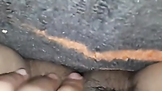 Mis pies quieren ser adorados