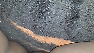 Mis pies quieren ser adorados