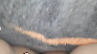 Mis pies quieren ser adorados