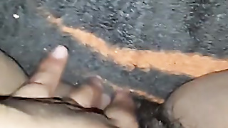 Mis pies quieren ser adorados