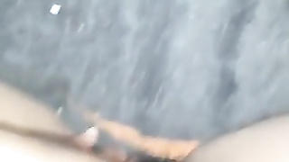 Mis pies quieren ser adorados