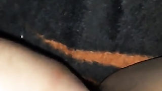 Mis pies quieren ser adorados