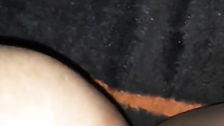 Mis pies quieren ser adorados