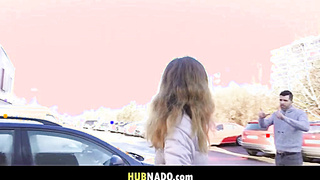 Why Should I Take A Risk And Therapy A Duo Who Are Arguing?