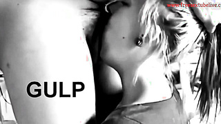 so supreme so juicy ladies likes wad in facehole.mp4