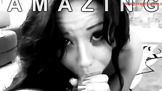 so supreme so juicy ladies likes wad in facehole.mp4