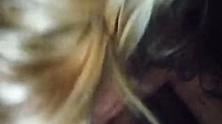 Great morning Parent