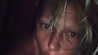 Great morning Parent