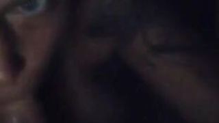 Great morning Parent