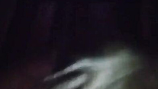 Great morning Parent