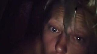 Great morning Parent