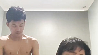 Talent Mika Ngewe Di Motel Sama Pacar