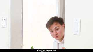 For Intercourse Science’s Sake With Mira Monroe,Nade Crazy,Anthony Pierce