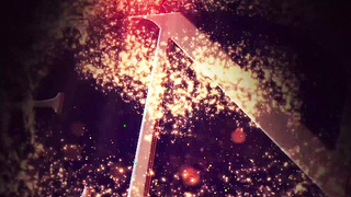 Super hot Lil Funbag Cheerleader Jessie Andrews pummeled in her young wooly cooch by hefty cock Seth Dickens. Witness at your own risk! Total Vid at EarlMiller.com where Softcore Art Heads Hard-core!