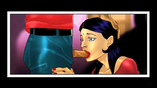 FUCK-A-THON XXX COLLEGE