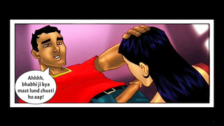 FUCK-A-THON XXX COLLEGE