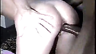 cheerleader rump gonzo