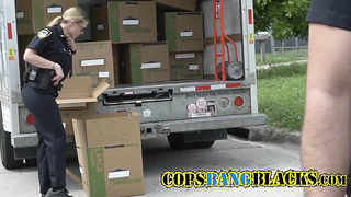 Sate consider creampieing our vags tormentor