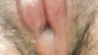 PNG solap kan gets a cute-testicle tonic pie.mp4