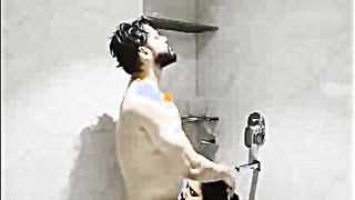 Indian Boudi Romance and Boning