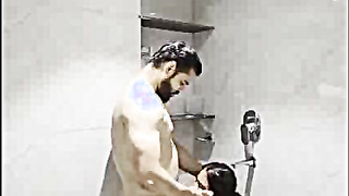 Indian Tamil Wifey Smashing