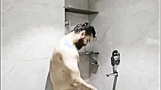 Indian Tamil Wifey Smashing