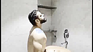 Indian Tamil Wifey Smashing