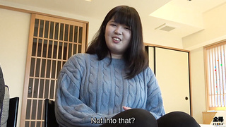 Purrfectly Sensuous Asian Cheating Caught Having Fuck-a-thon By Spouse