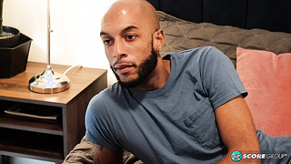 62 Yr Older Kami Cameron Bangs Her Step Sonnie - John Long