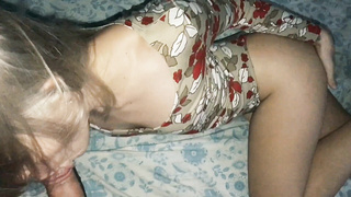 My Acquaintance's Crazy Wifey Wants Bang-out and I Could not Turn down. Iphone Record